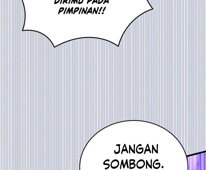 Swordmaster’s Youngest Son Bab 117 halaman 15