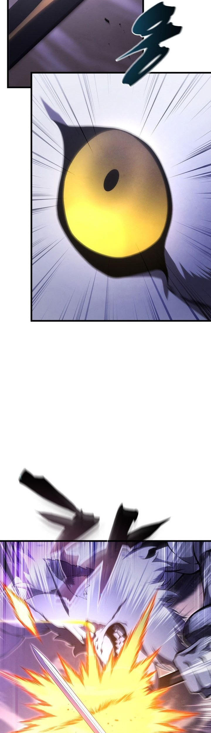 Swordmaster’s Youngest Son Bab 117 halaman 24