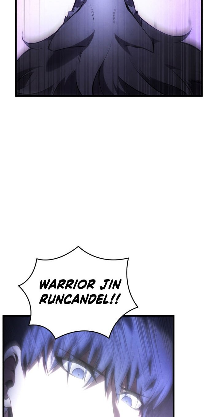Swordmaster’s Youngest Son Bab 117 halaman 31