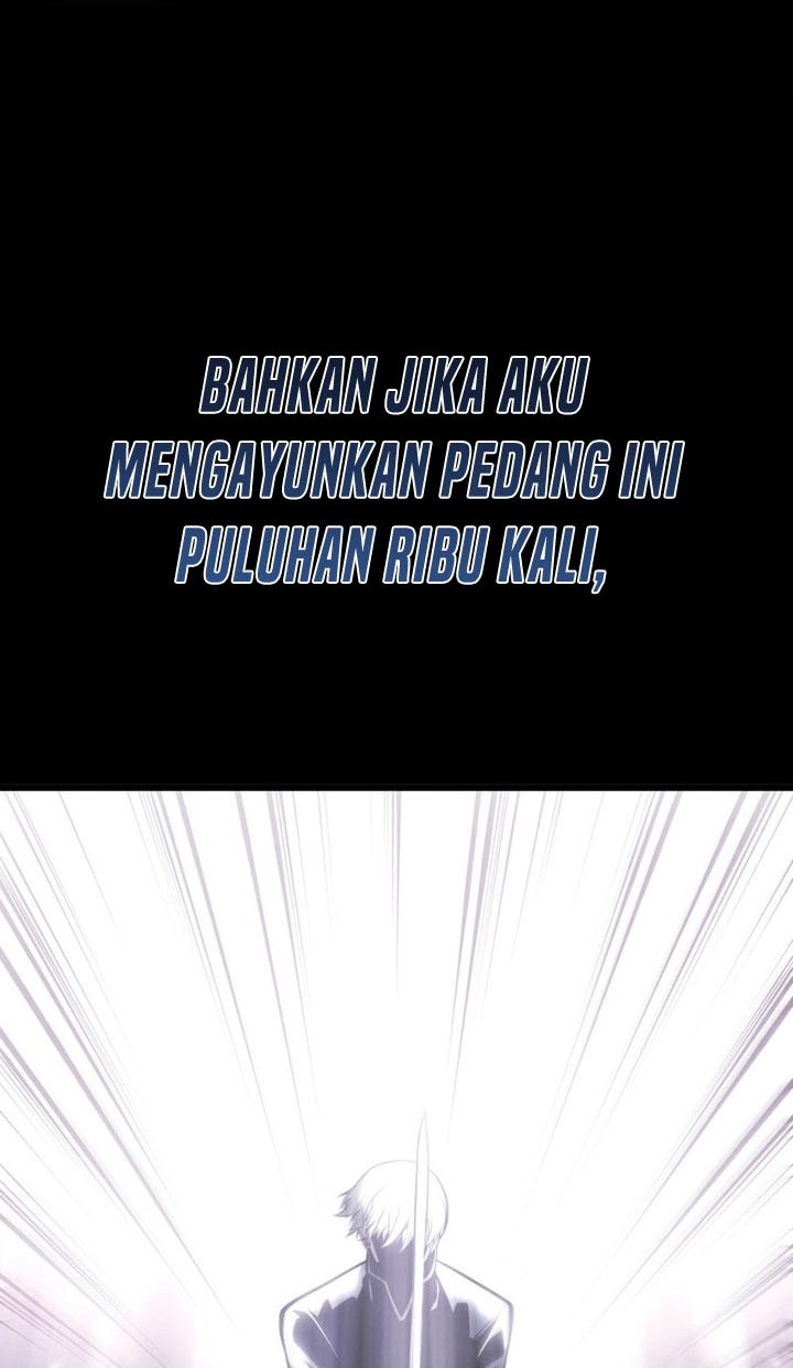 Swordmaster’s Youngest Son Bab 117 halaman 37