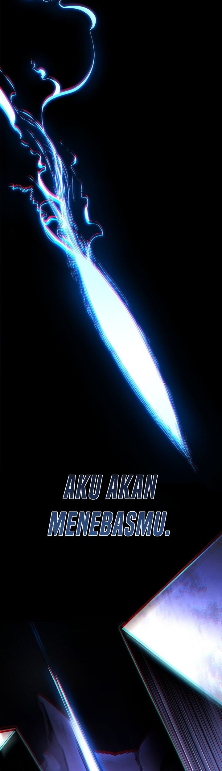 Swordmaster’s Youngest Son Bab 117 halaman 40