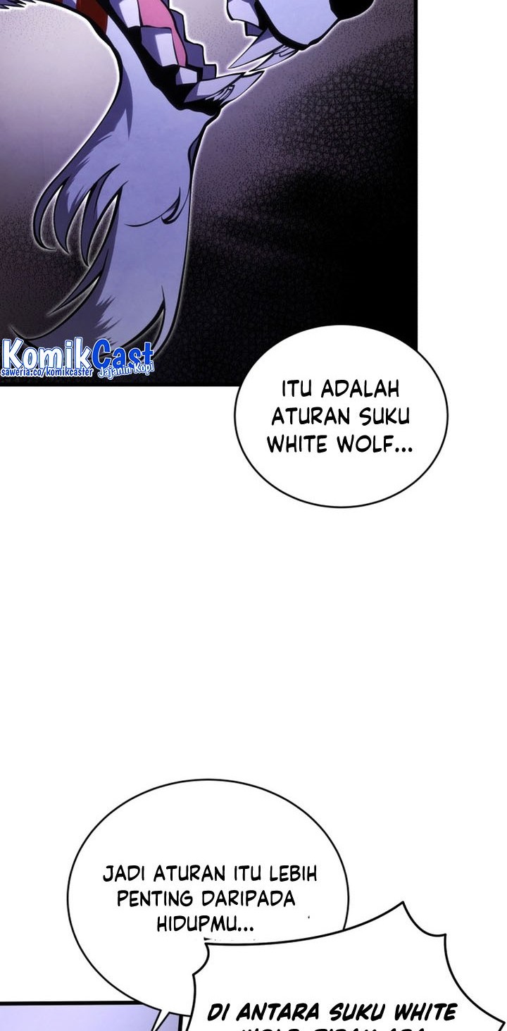 Swordmaster’s Youngest Son Bab 117 halaman 45