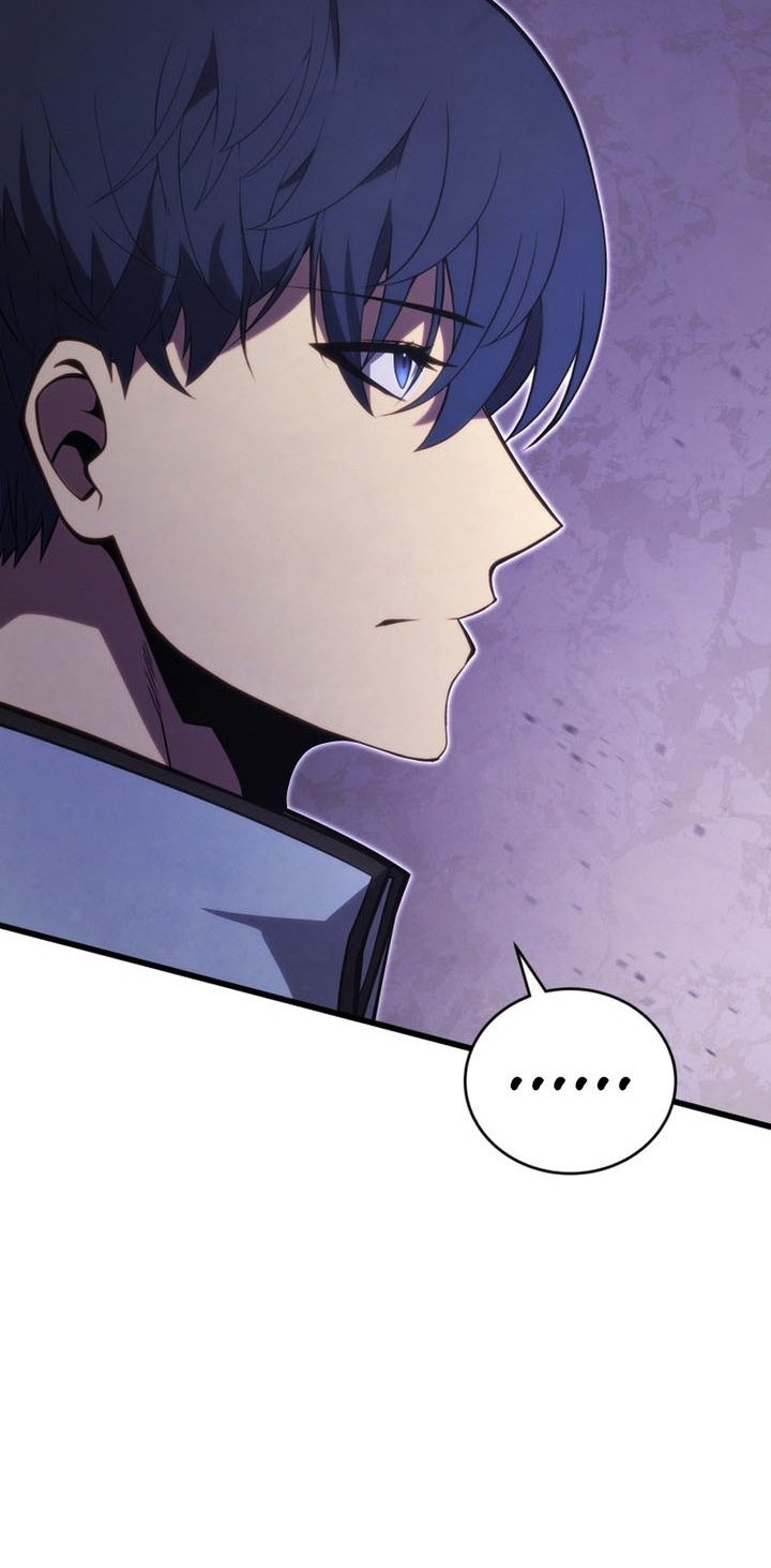 Swordmaster’s Youngest Son Bab 117 halaman 47