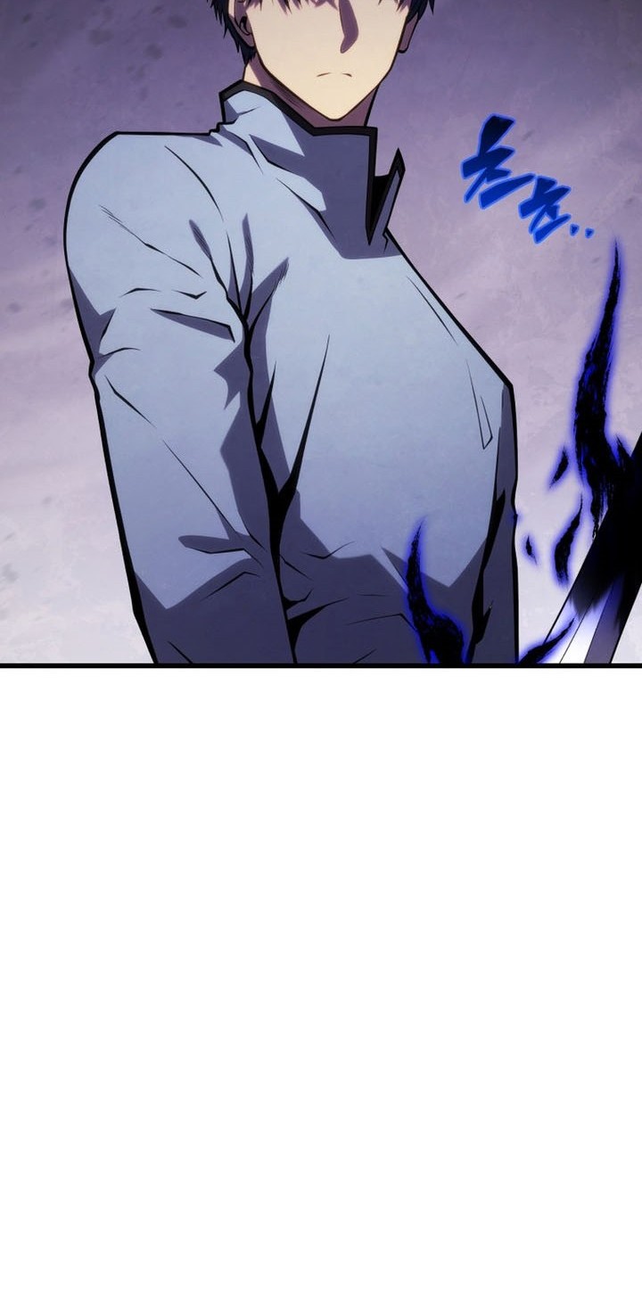 Swordmaster’s Youngest Son Bab 117 halaman 57