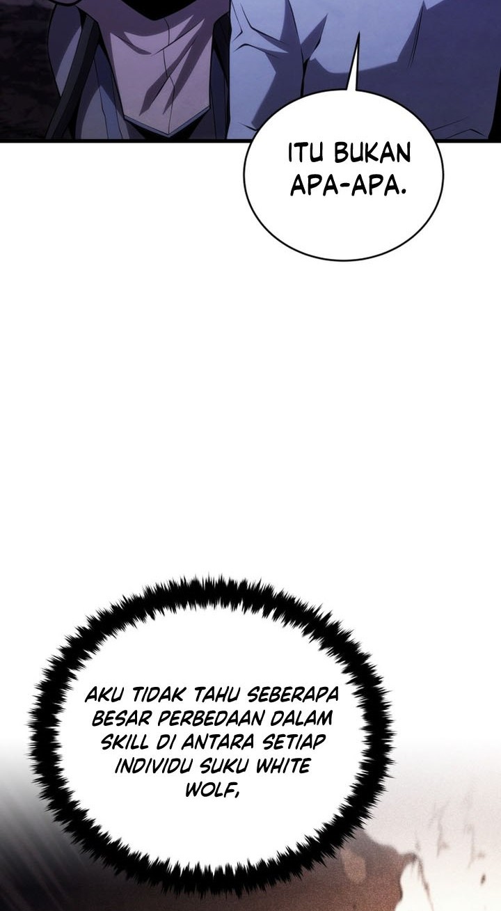 Swordmaster’s Youngest Son Bab 117 halaman 59