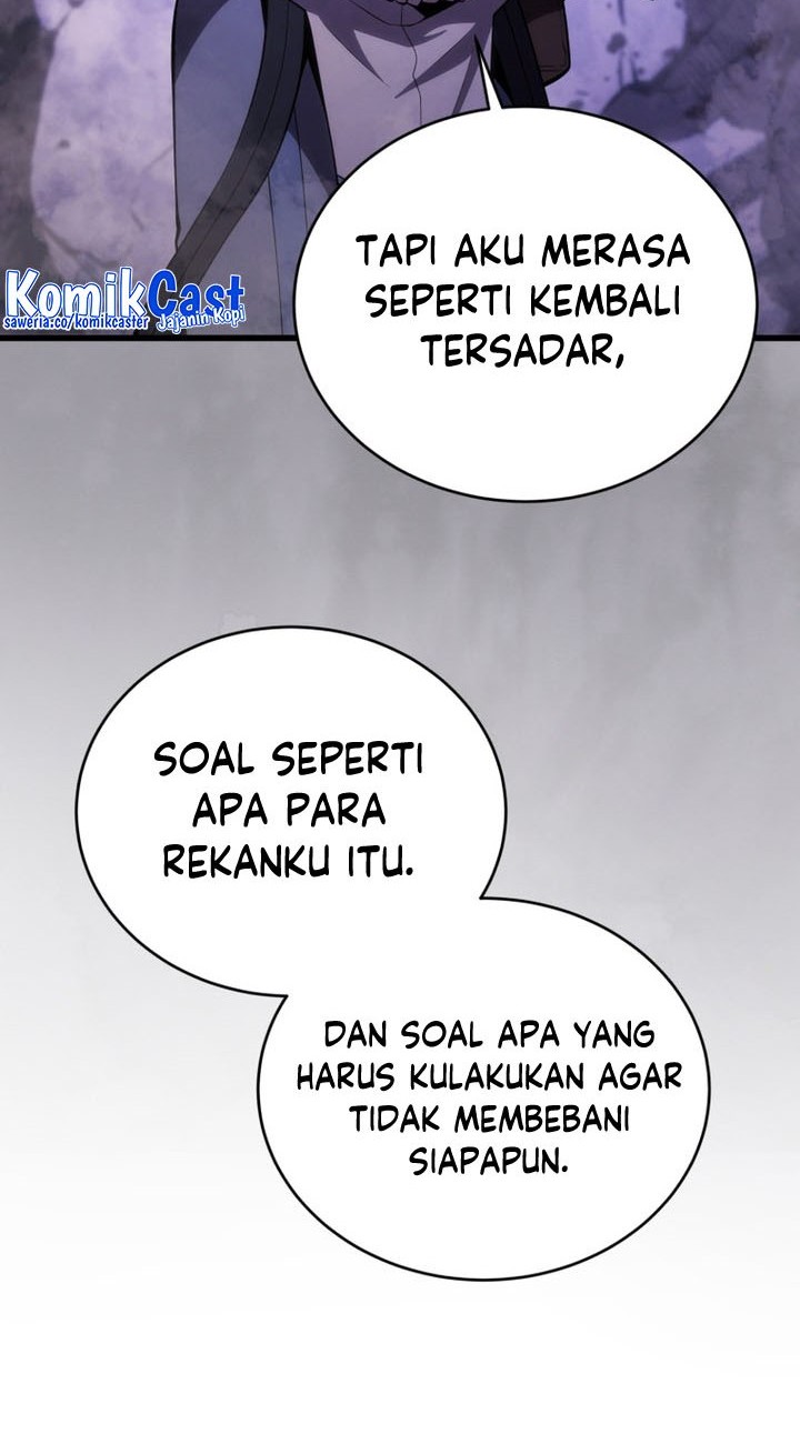 Swordmaster’s Youngest Son Bab 117 halaman 63