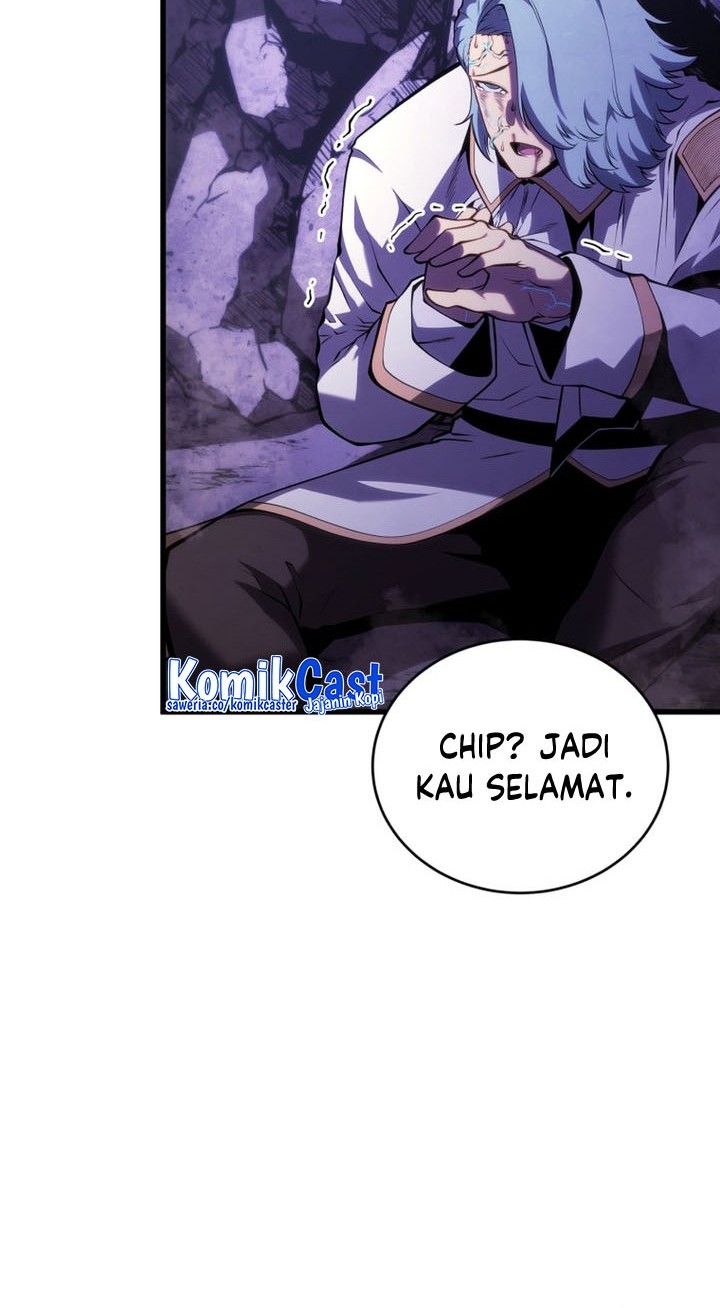 Swordmaster’s Youngest Son Bab 117 halaman 65