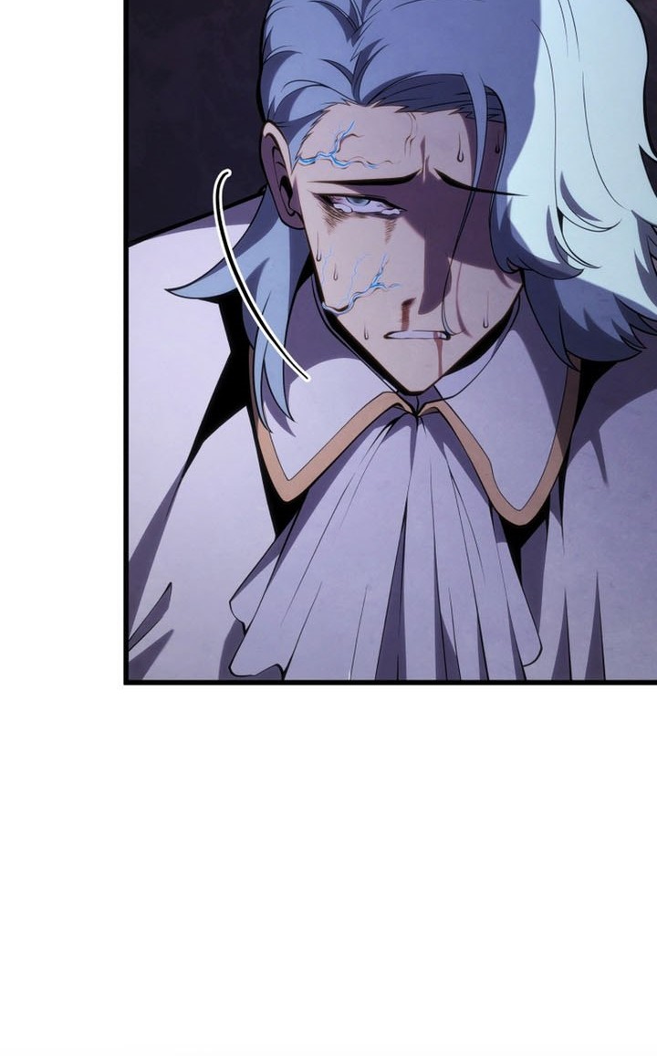 Swordmaster’s Youngest Son Bab 117 halaman 67