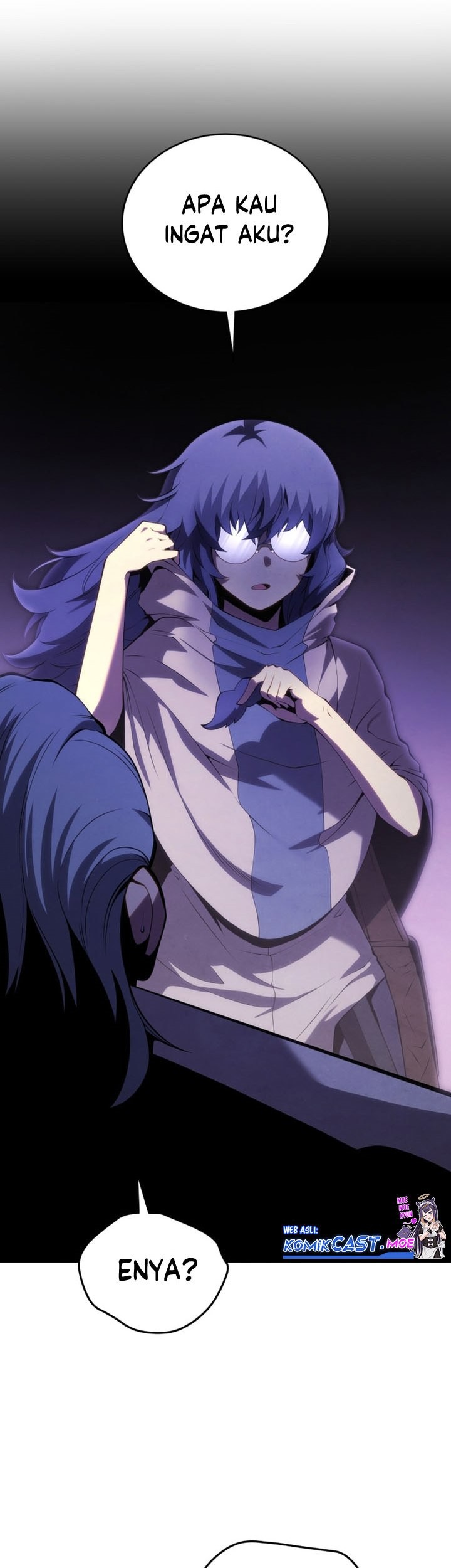 Swordmaster’s Youngest Son Bab 117 halaman 68