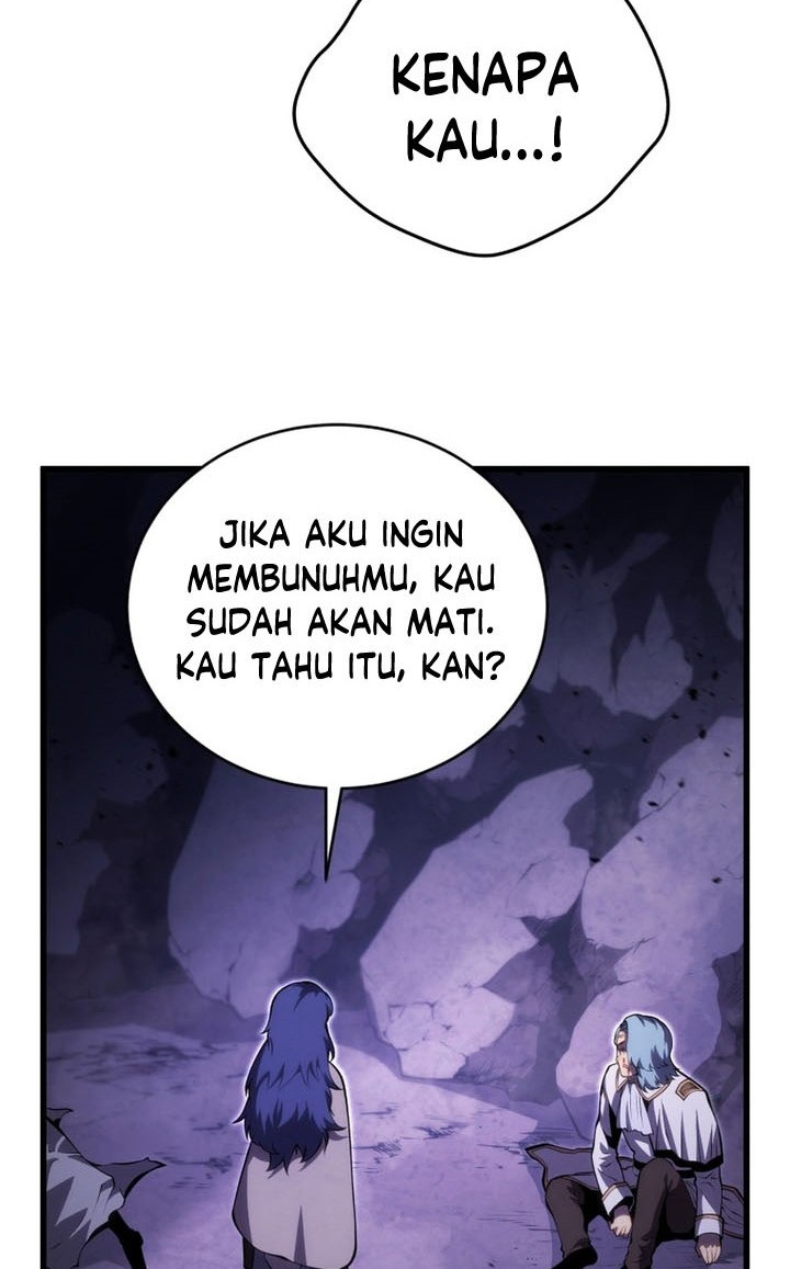 Swordmaster’s Youngest Son Bab 117 halaman 69