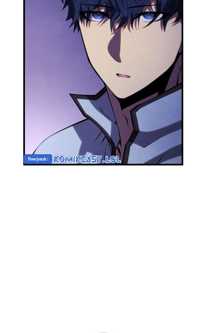 Swordmaster’s Youngest Son Bab 117 halaman 73