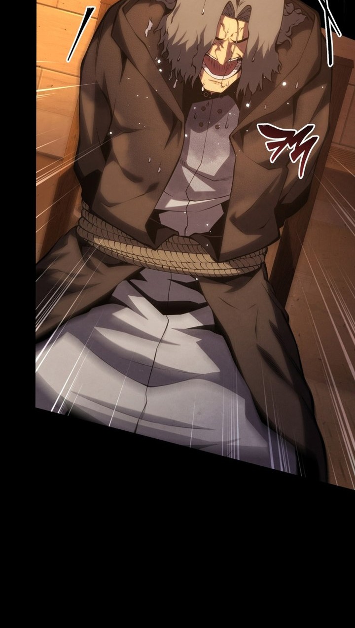 Swordmaster’s Youngest Son Bab 118 halaman 3