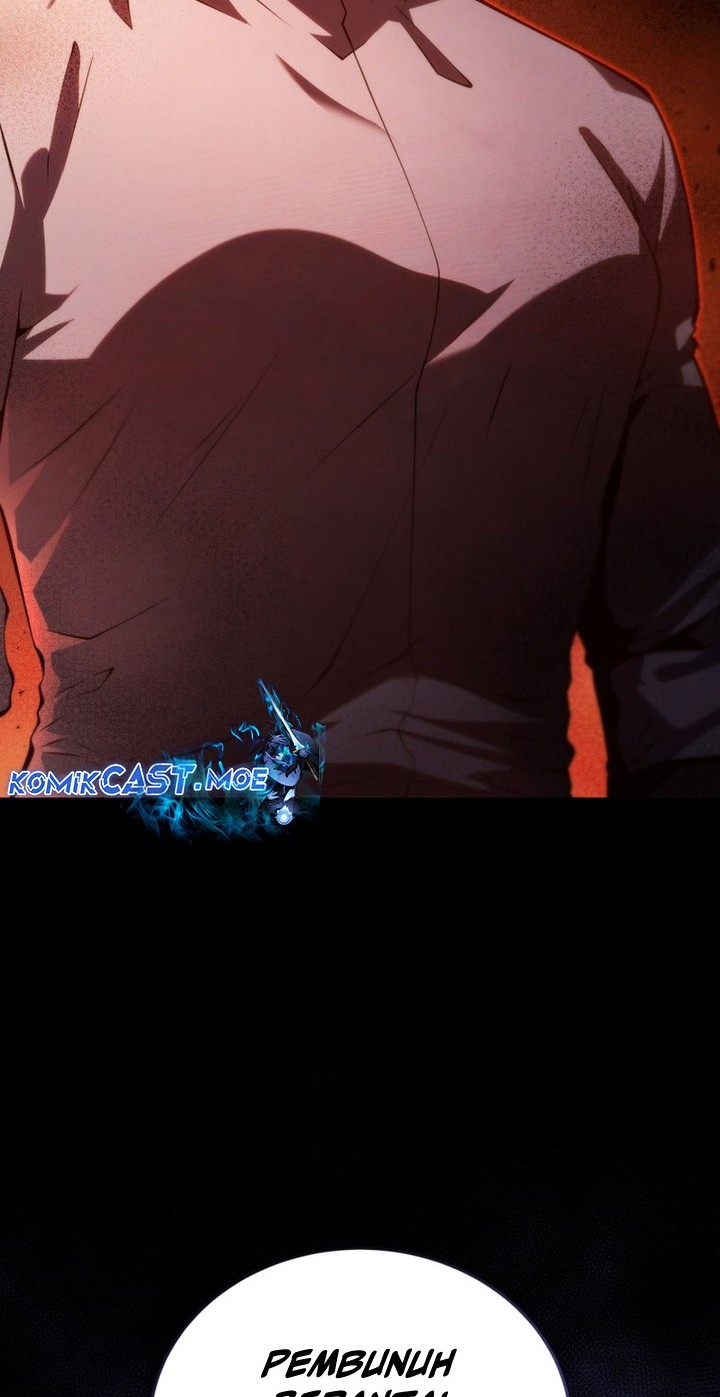 Swordmaster’s Youngest Son Bab 118 halaman 11