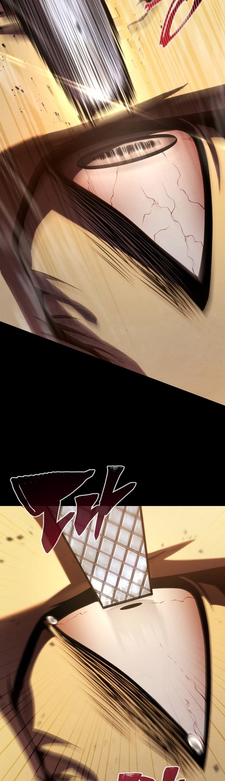 Swordmaster’s Youngest Son Bab 118 halaman 16