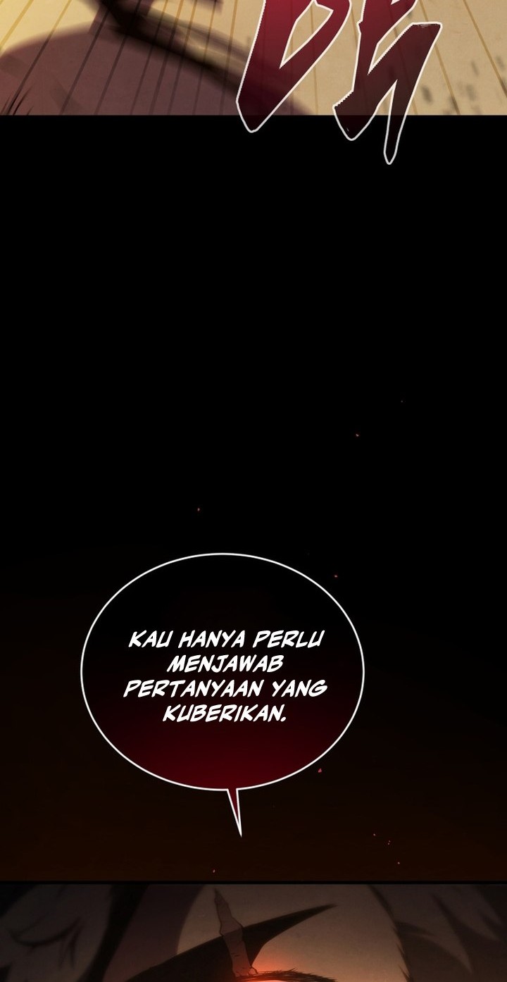 Swordmaster’s Youngest Son Bab 118 halaman 17