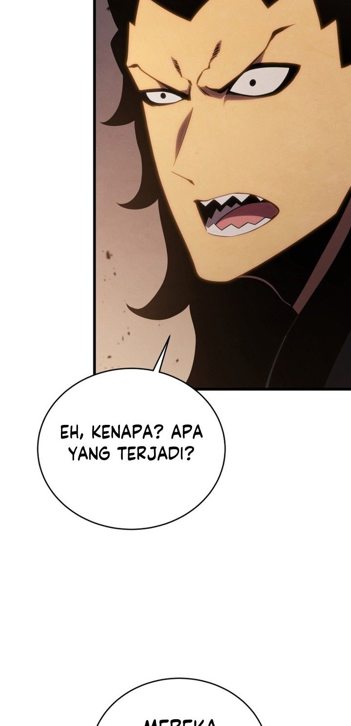 Swordmaster’s Youngest Son Bab 118 halaman 23