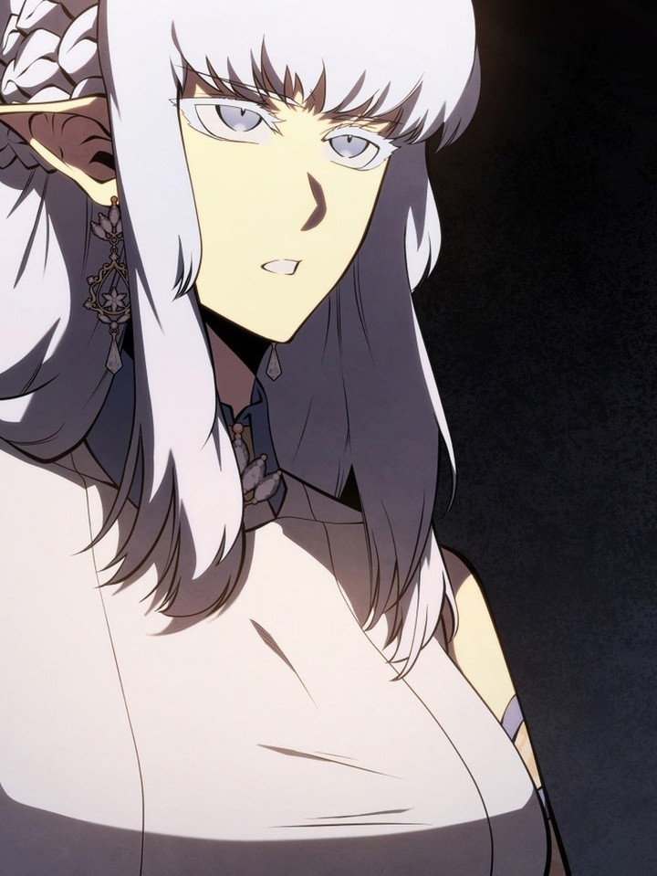 Swordmaster’s Youngest Son Bab 118 halaman 29