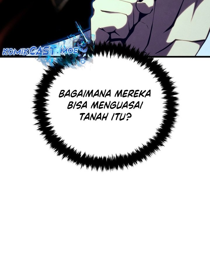 Swordmaster’s Youngest Son Bab 118 halaman 31