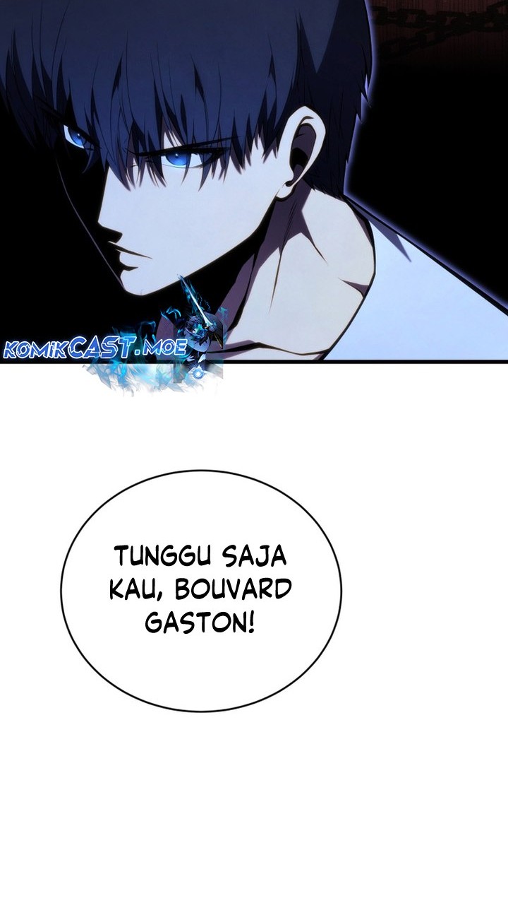Swordmaster’s Youngest Son Bab 118 halaman 39