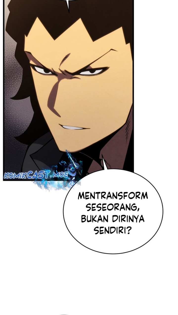 Swordmaster’s Youngest Son Bab 118 halaman 41