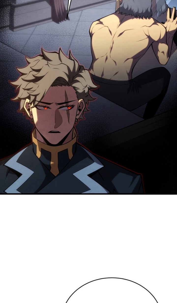 Swordmaster’s Youngest Son Bab 118 halaman 43