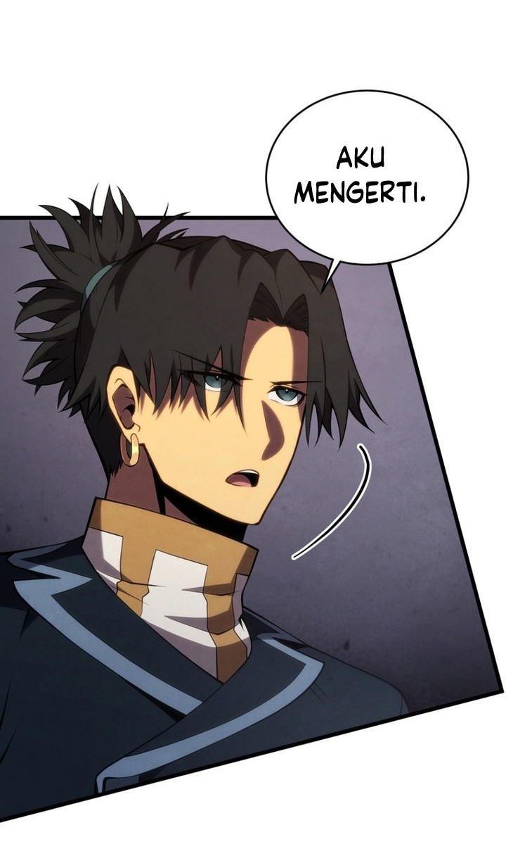 Swordmaster’s Youngest Son Bab 118 halaman 47