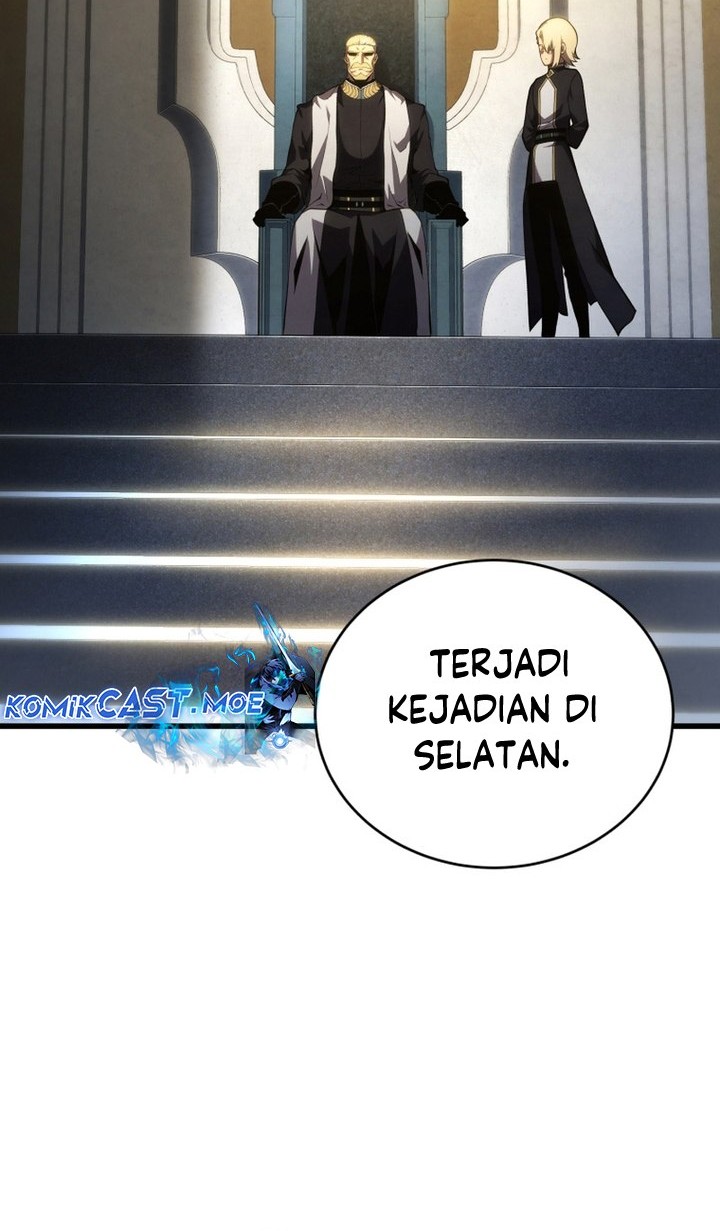 Swordmaster’s Youngest Son Bab 118 halaman 49