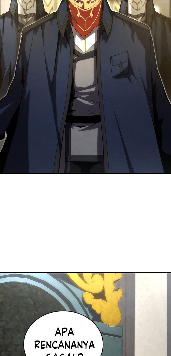 Swordmaster’s Youngest Son Bab 118 halaman 51