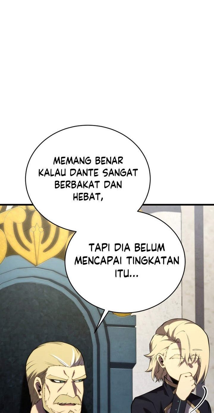 Swordmaster’s Youngest Son Bab 118 halaman 59