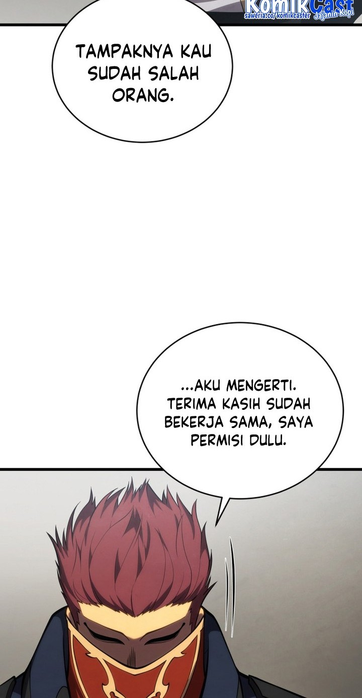 Swordmaster’s Youngest Son Bab 118 halaman 61