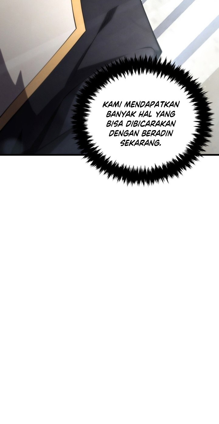 Swordmaster’s Youngest Son Bab 118 halaman 63