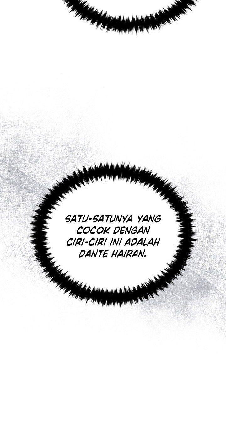 Swordmaster’s Youngest Son Bab 118 halaman 65