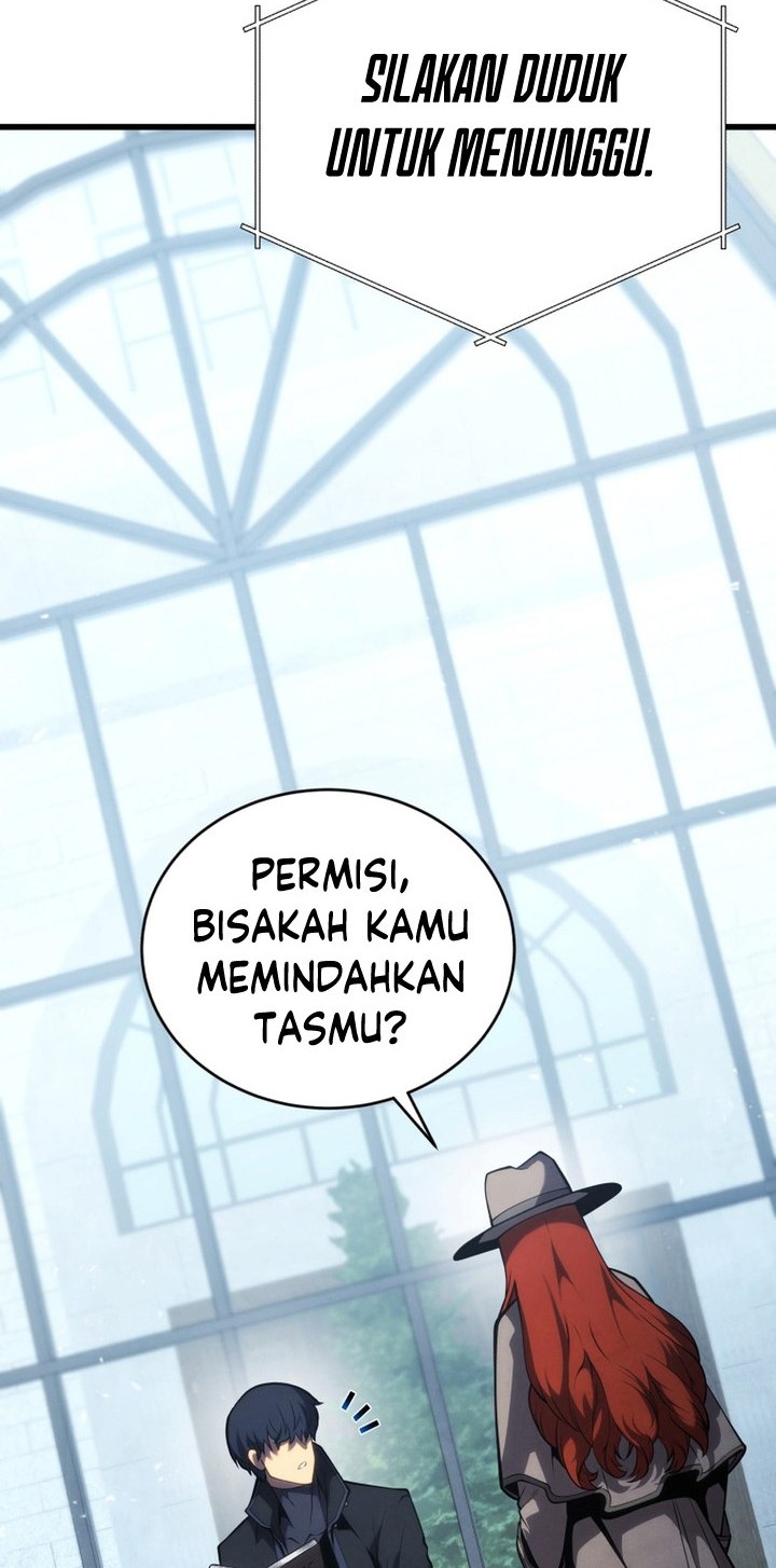 Swordmaster’s Youngest Son Bab 118 halaman 69