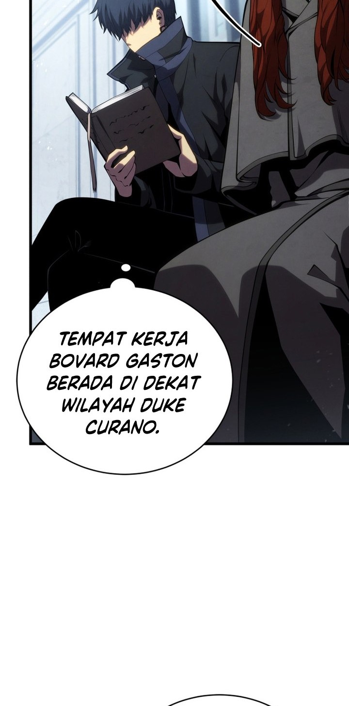Swordmaster’s Youngest Son Bab 118 halaman 71