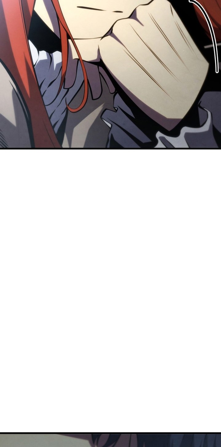 Swordmaster’s Youngest Son Bab 118 halaman 73