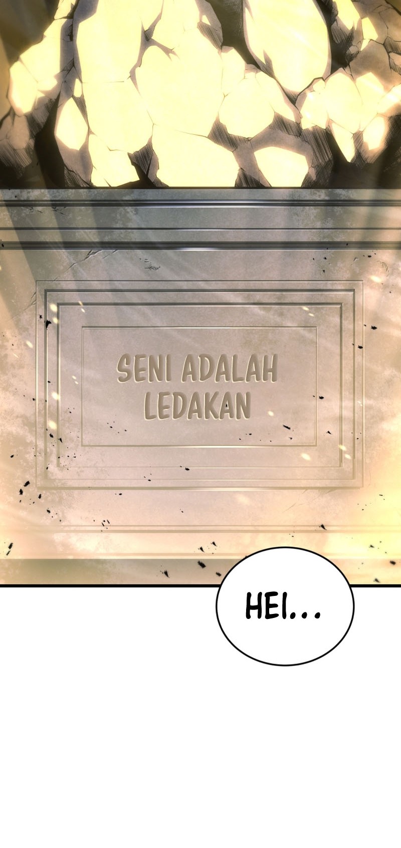 Swordmaster’s Youngest Son Bab 119 halaman 5