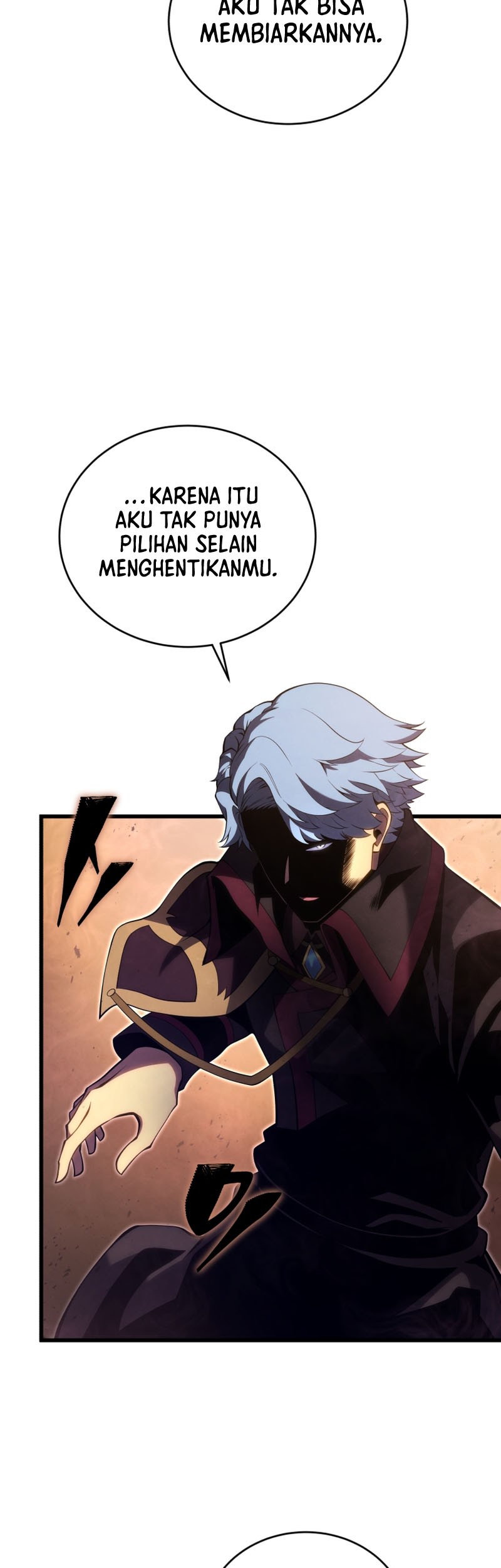 Swordmaster’s Youngest Son Bab 119 halaman 42