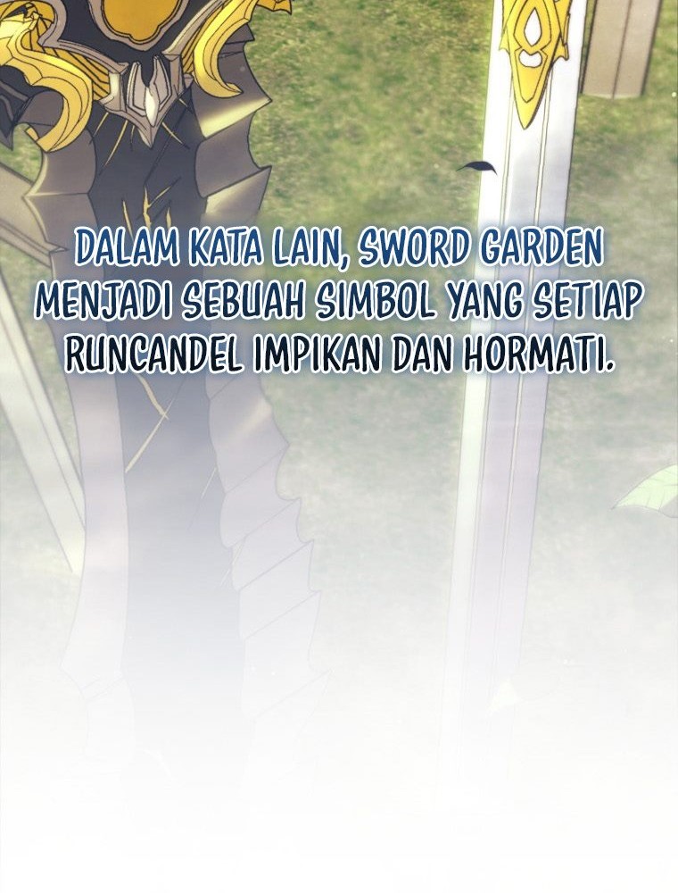 Swordmaster’s Youngest Son Bab 12 halaman 3