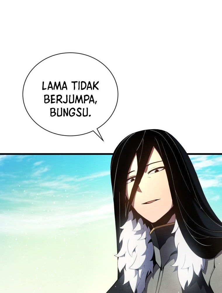 Swordmaster’s Youngest Son Bab 12 halaman 11