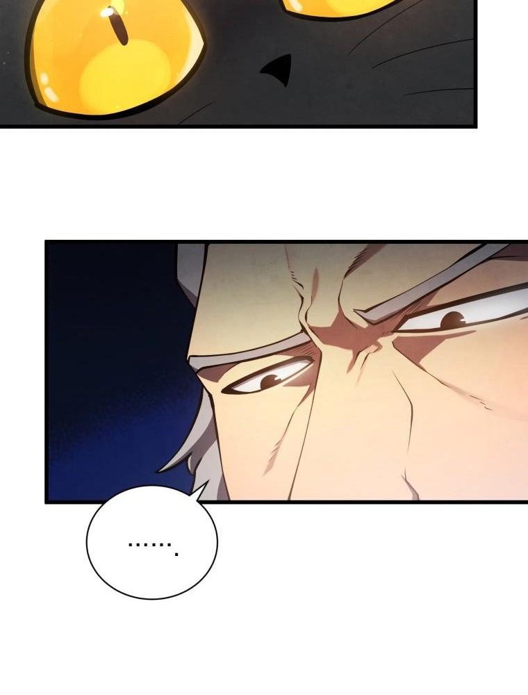 Swordmaster’s Youngest Son Bab 12 halaman 13
