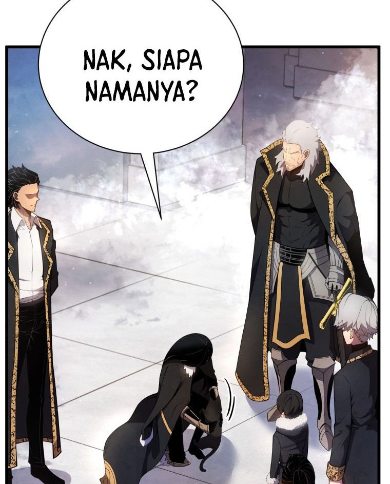 Swordmaster’s Youngest Son Bab 12 halaman 17