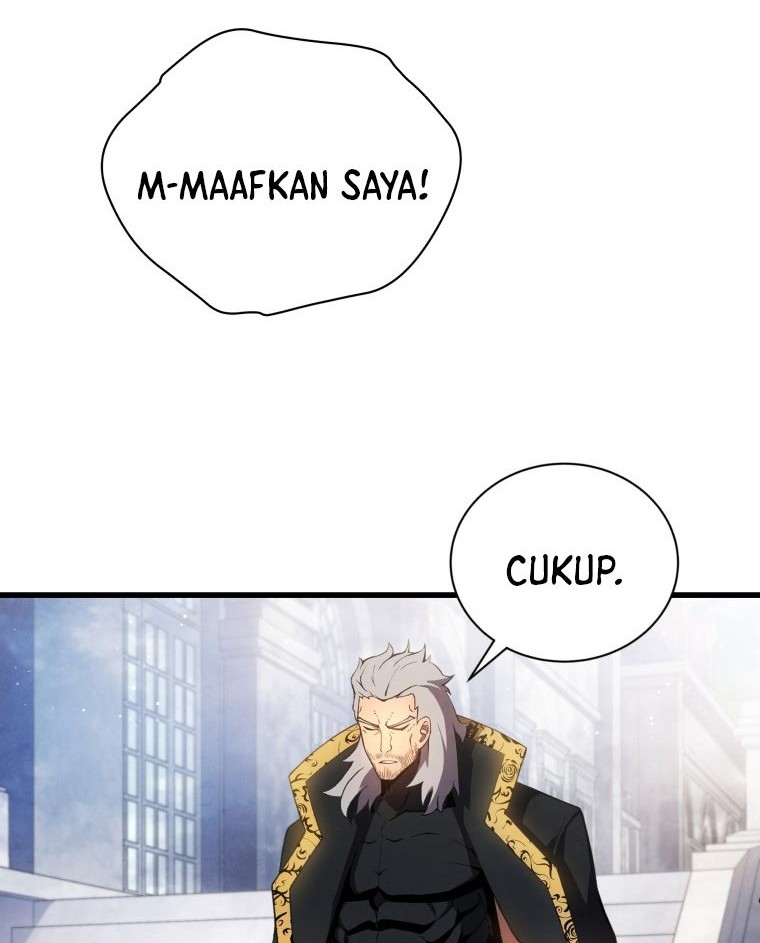 Swordmaster’s Youngest Son Bab 12 halaman 21