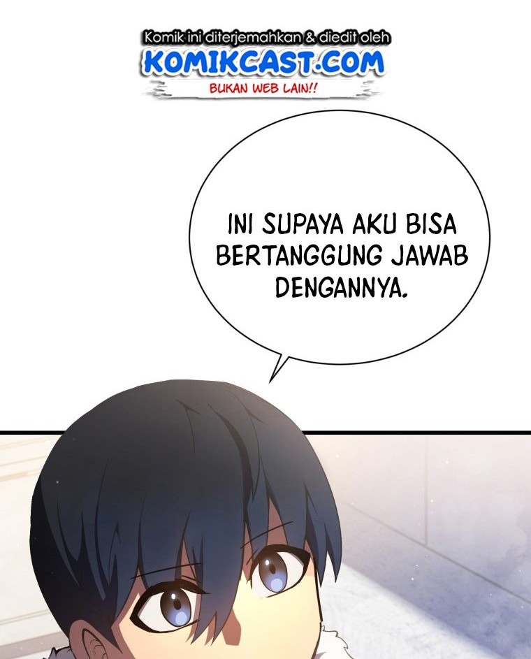 Swordmaster’s Youngest Son Bab 12 halaman 23