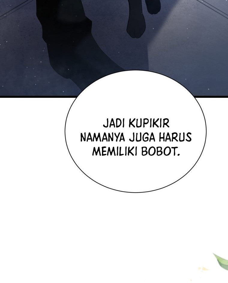 Swordmaster’s Youngest Son Bab 12 halaman 25