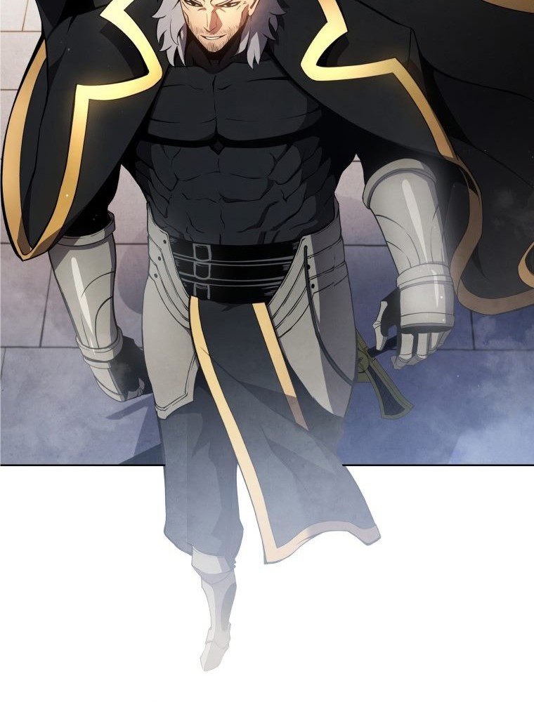 Swordmaster’s Youngest Son Bab 12 halaman 33