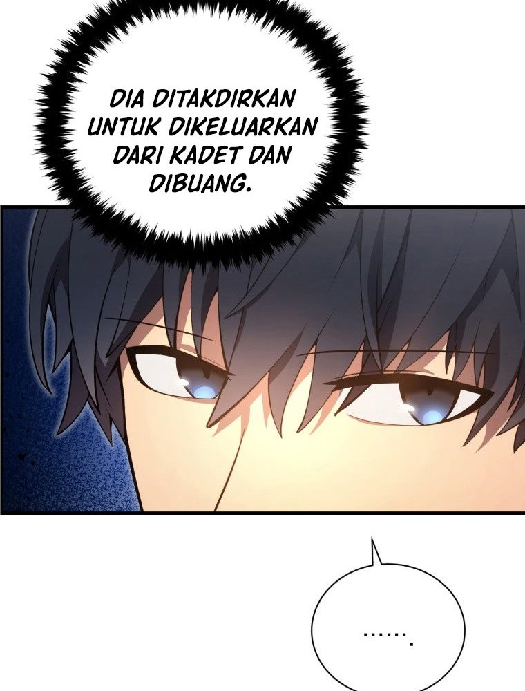 Swordmaster’s Youngest Son Bab 12 halaman 45