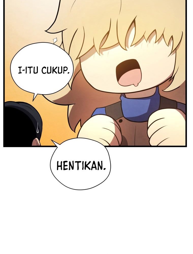 Swordmaster’s Youngest Son Bab 12 halaman 47