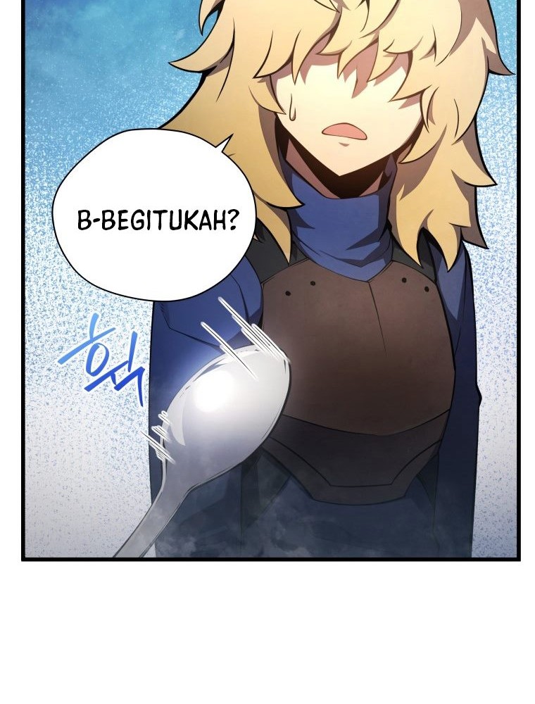 Swordmaster’s Youngest Son Bab 12 halaman 49