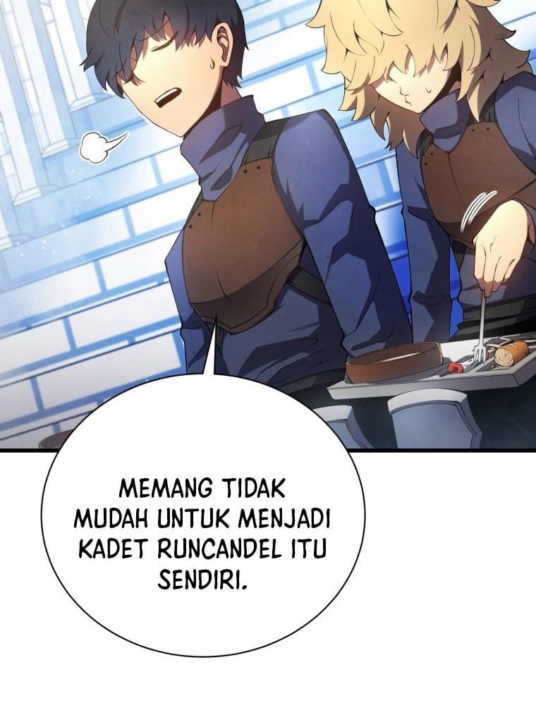 Swordmaster’s Youngest Son Bab 12 halaman 51