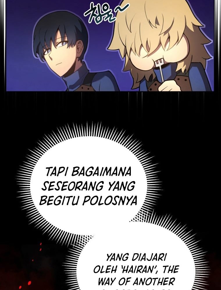 Swordmaster’s Youngest Son Bab 12 halaman 53